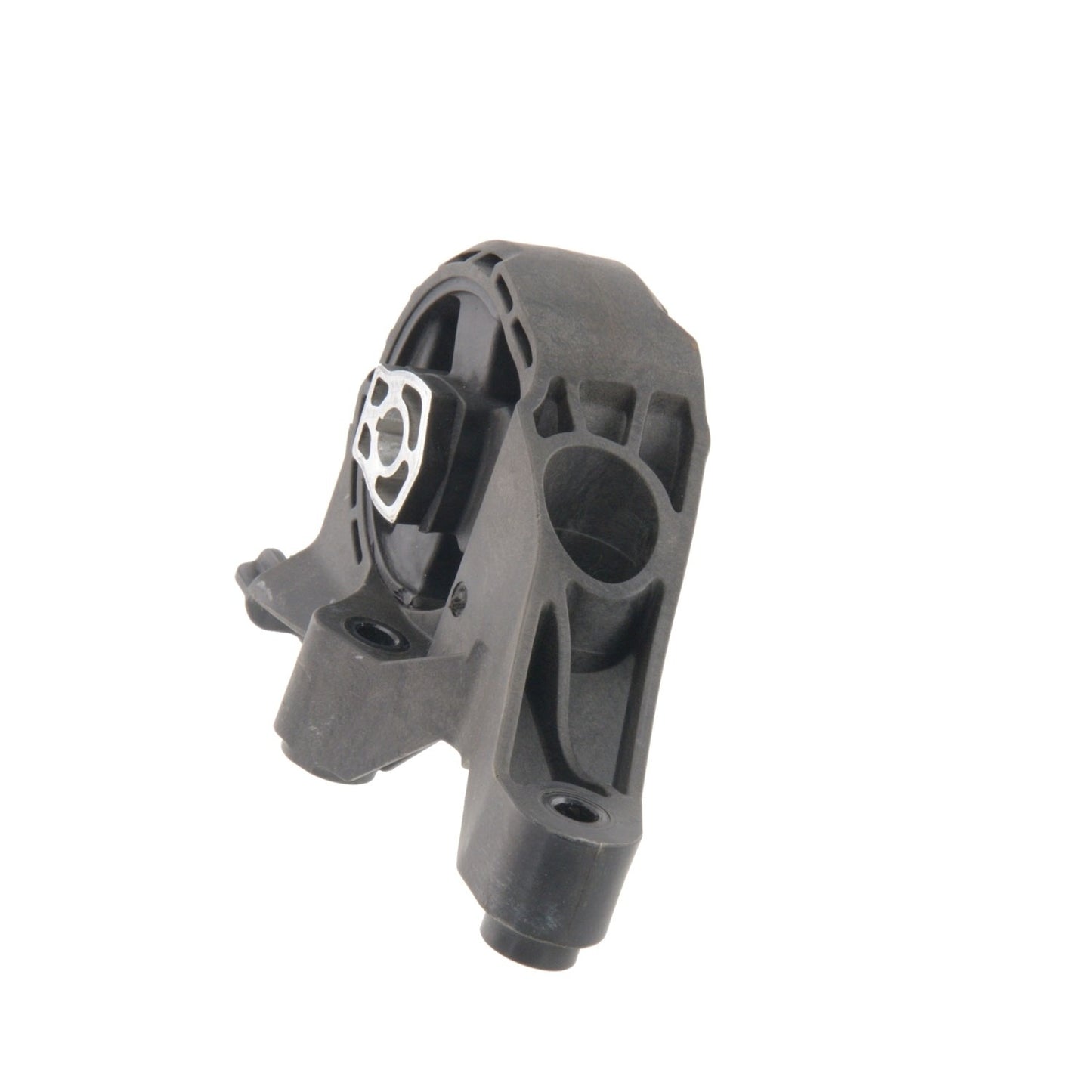 Anchor Automatic Transmission Mount 3541