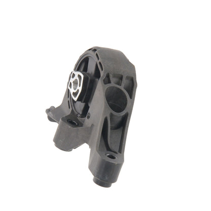 Anchor Automatic Transmission Mount 3541