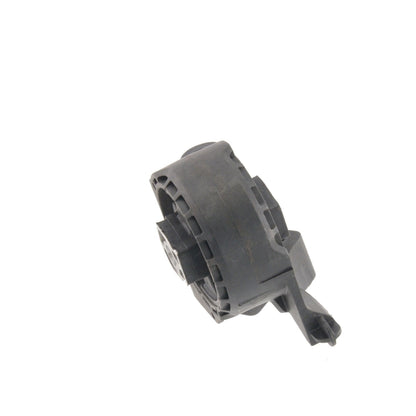 Anchor Automatic Transmission Mount 3541