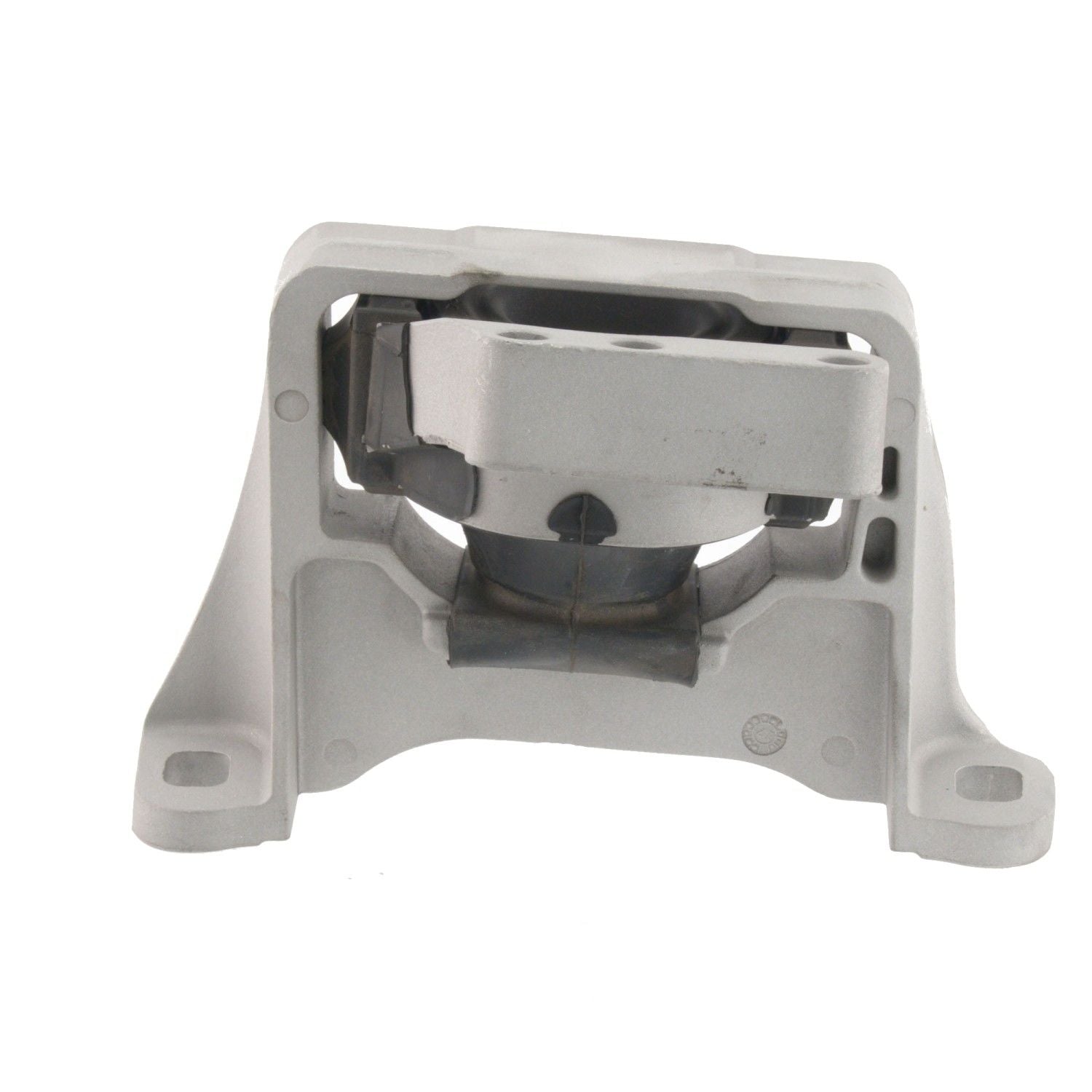 Anchor Engine Mount 3542