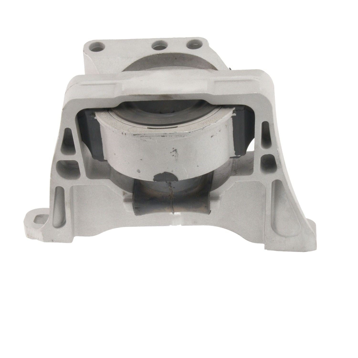 Anchor Engine Mount 3542