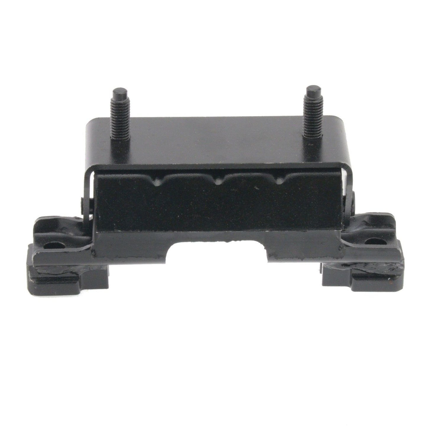 Anchor Automatic Transmission Mount 3543