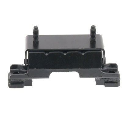 Anchor Automatic Transmission Mount 3543