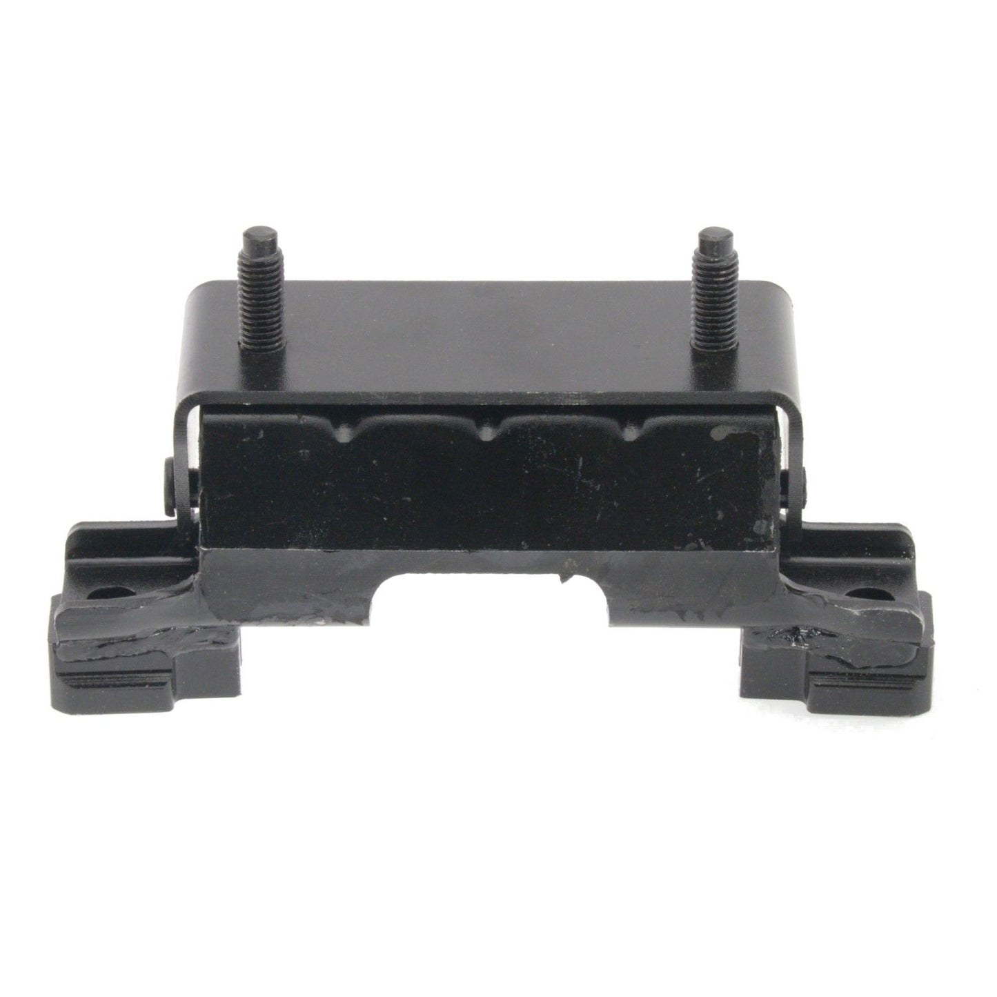 Anchor Automatic Transmission Mount 3543