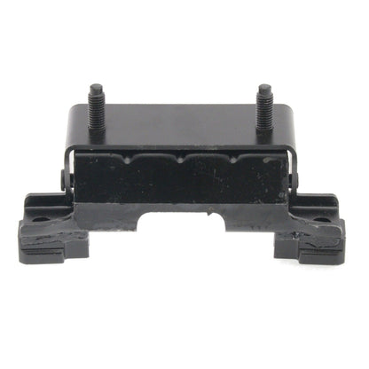 Anchor Automatic Transmission Mount 3543