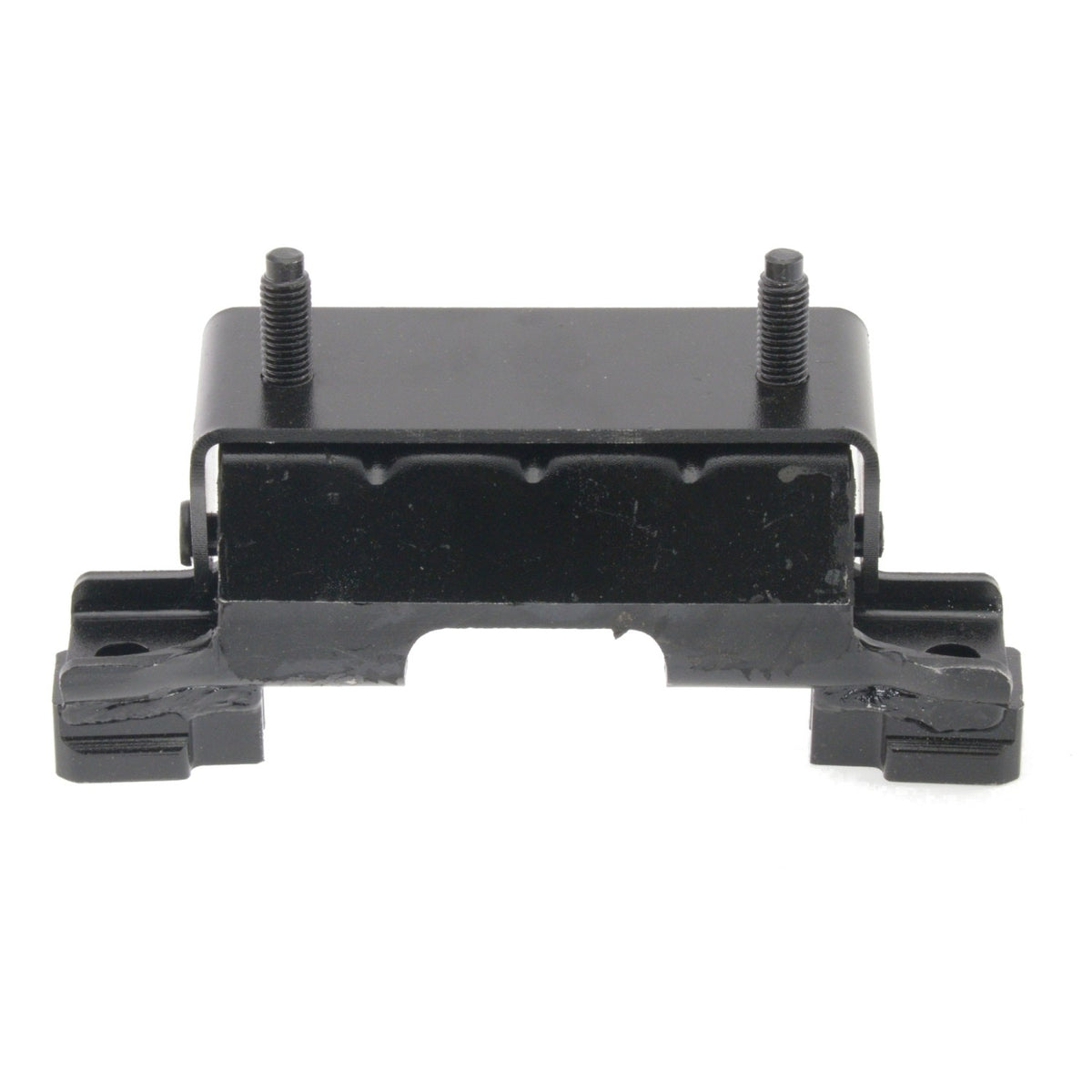Anchor Automatic Transmission Mount 3543