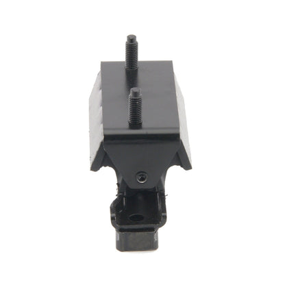 Anchor Automatic Transmission Mount 3543