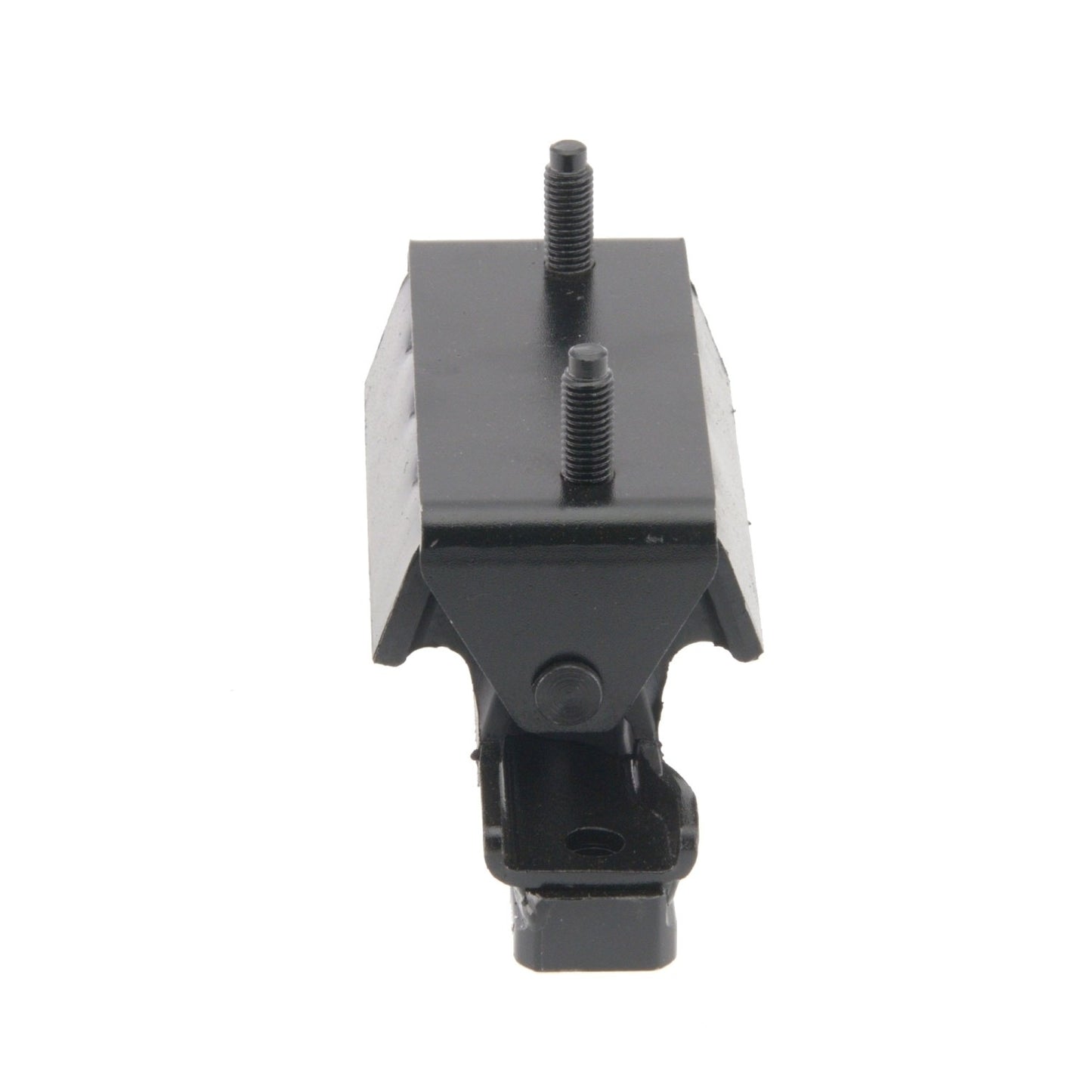 Anchor Automatic Transmission Mount 3543