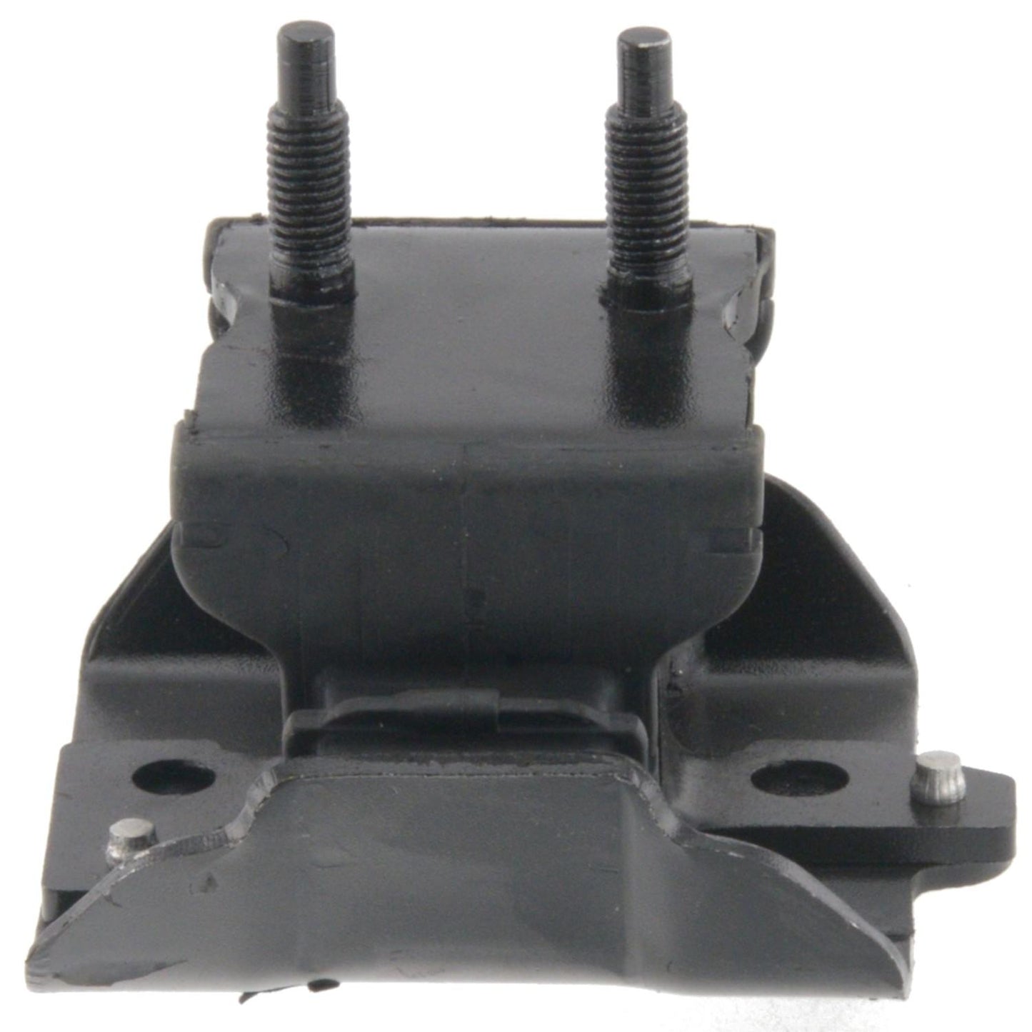 Anchor Automatic Transmission Mount 3545