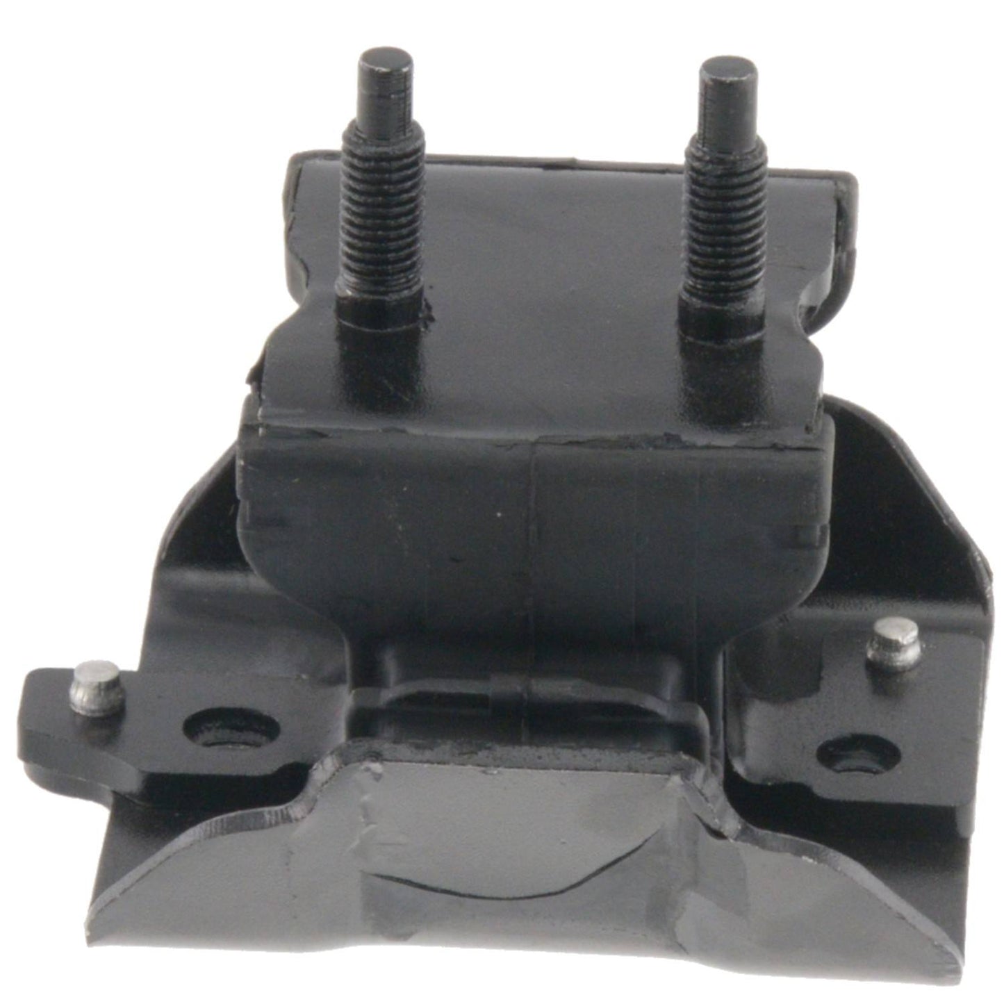 Anchor Automatic Transmission Mount 3545
