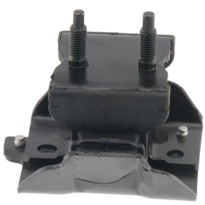 Anchor Automatic Transmission Mount 3545