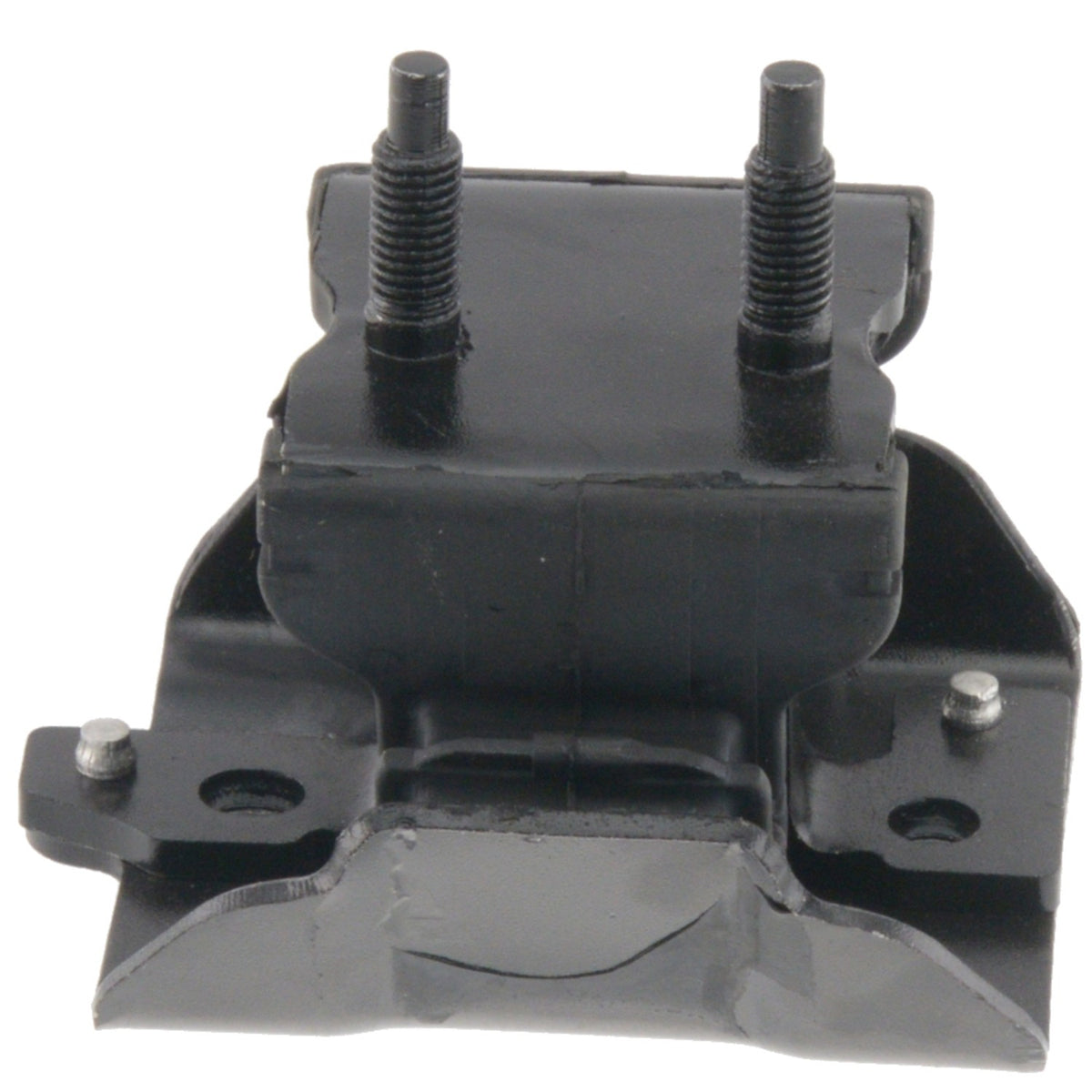 Anchor Automatic Transmission Mount 3545