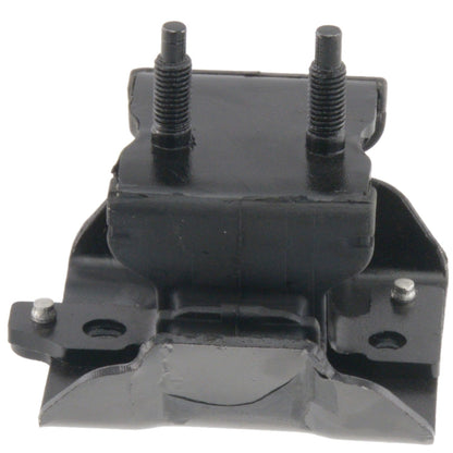 Anchor Automatic Transmission Mount 3545