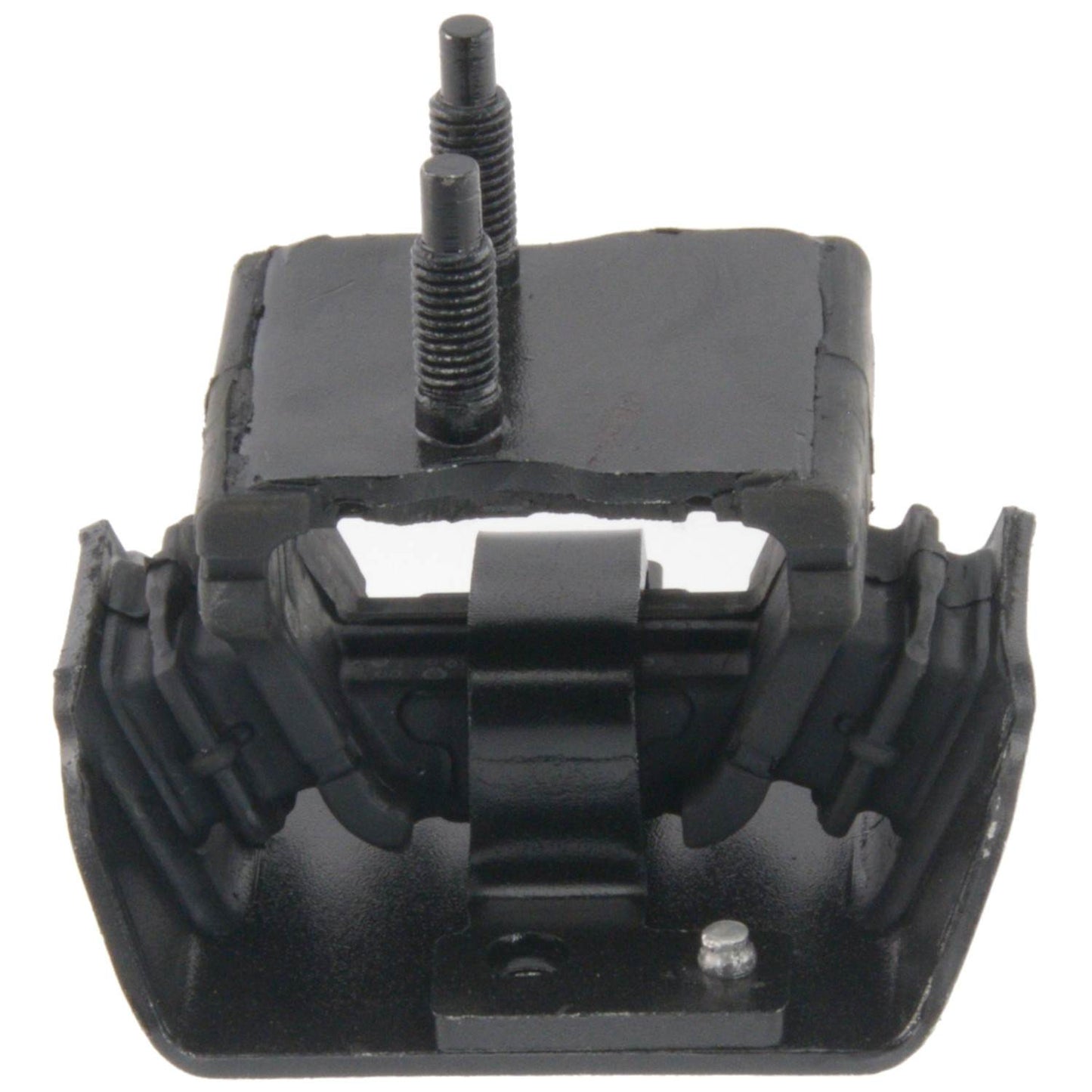 Anchor Automatic Transmission Mount 3545