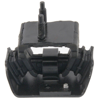 Anchor Automatic Transmission Mount 3545