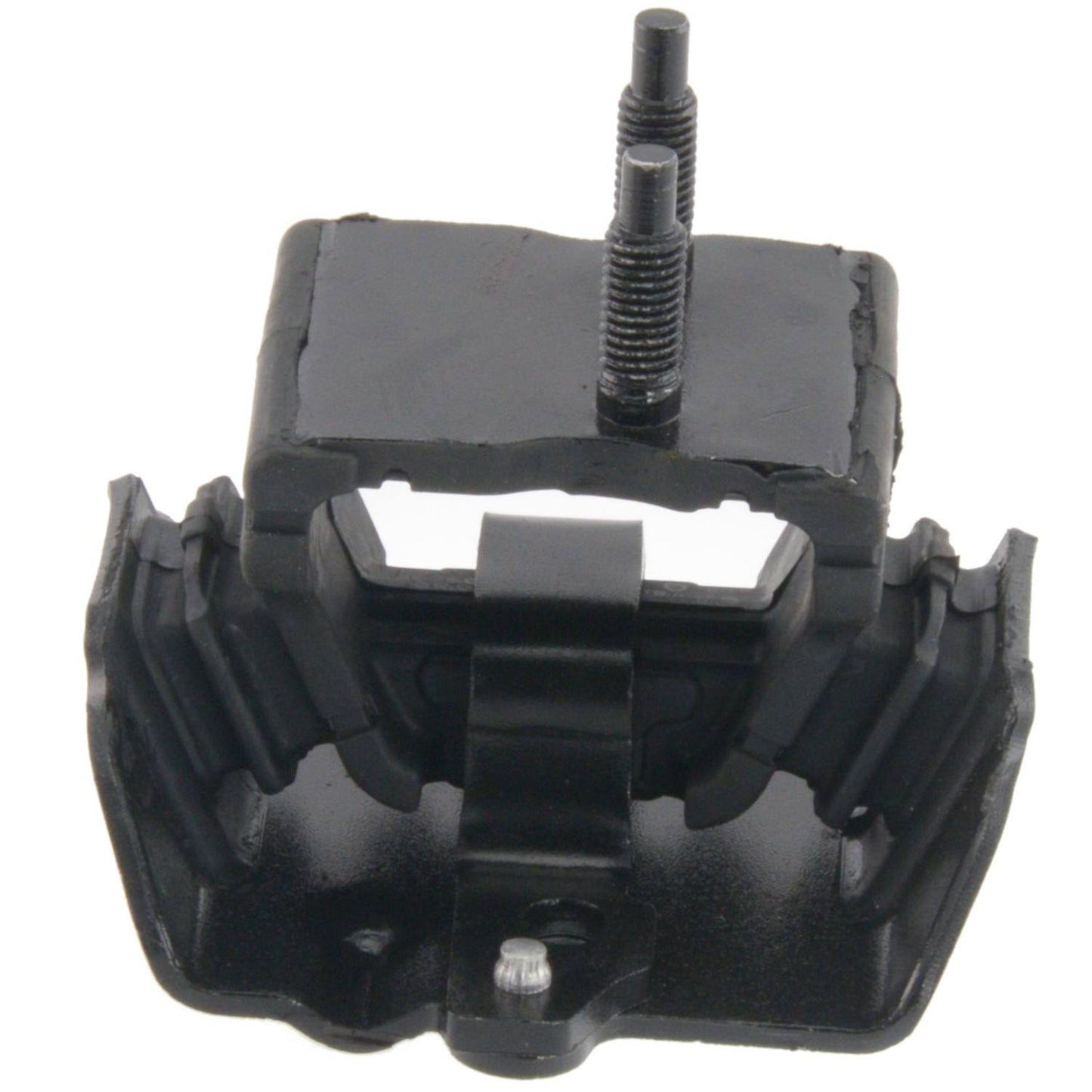 Anchor Automatic Transmission Mount 3545