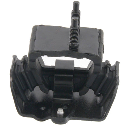 Anchor Automatic Transmission Mount 3545