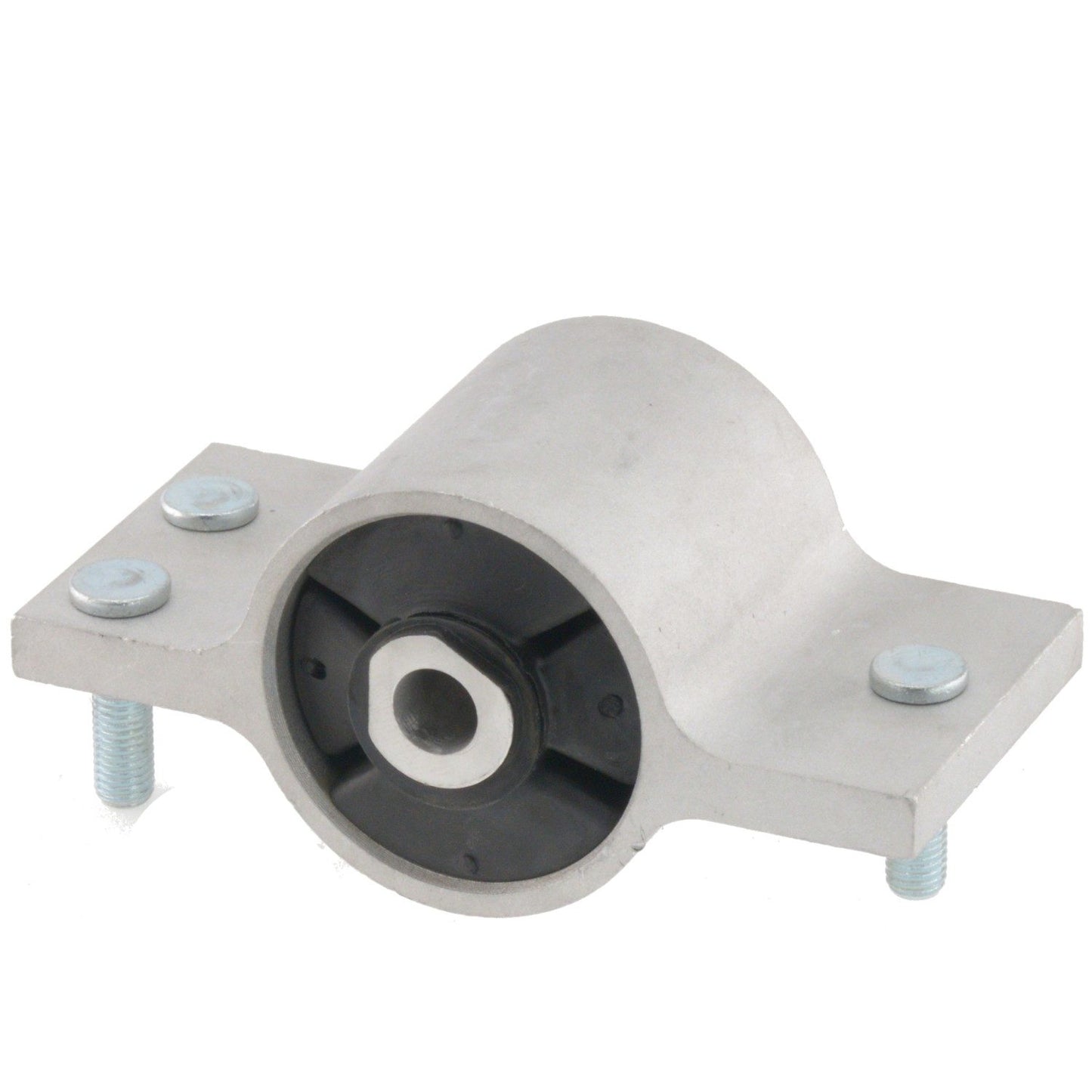 Anchor Engine Mount 3546