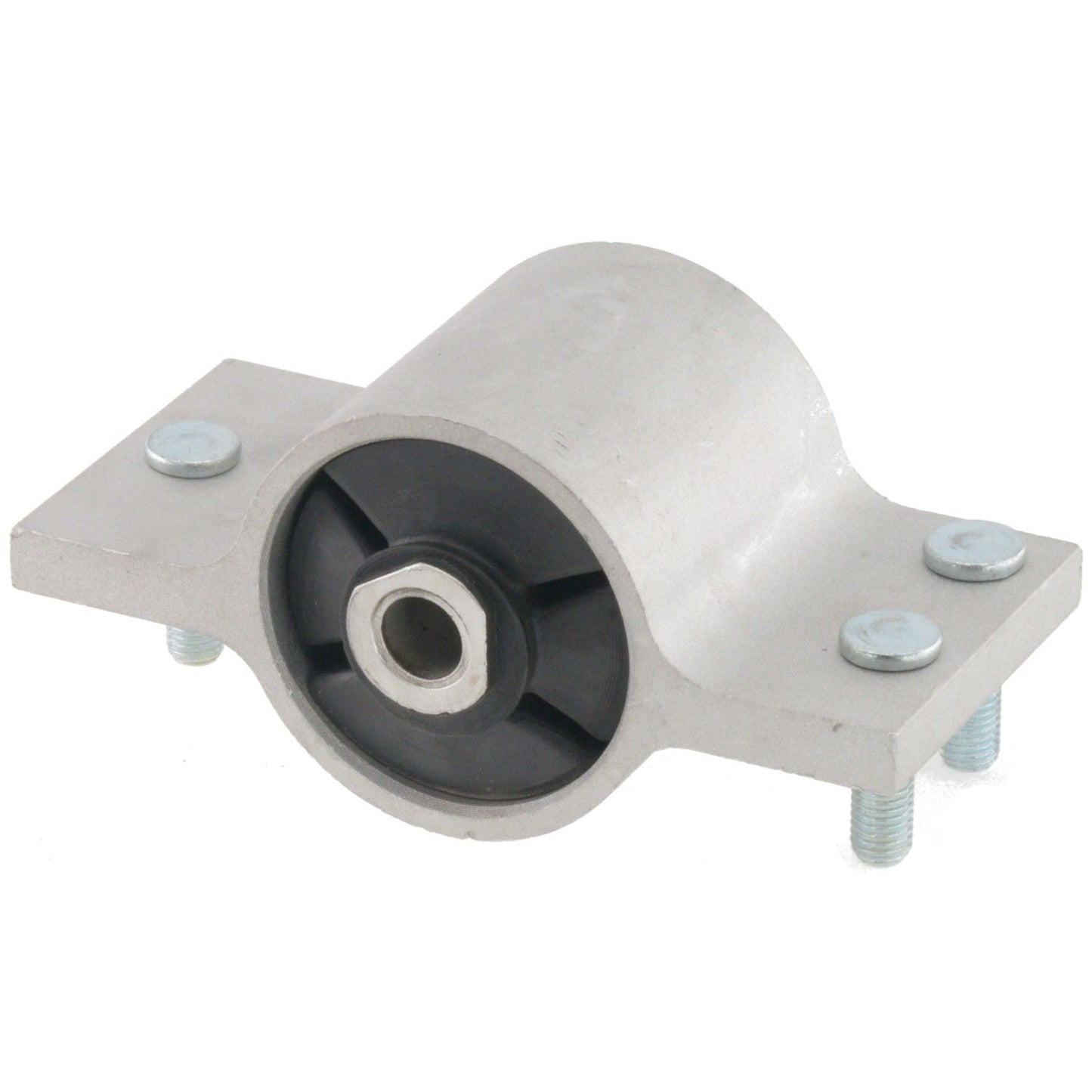 Anchor Engine Mount 3546