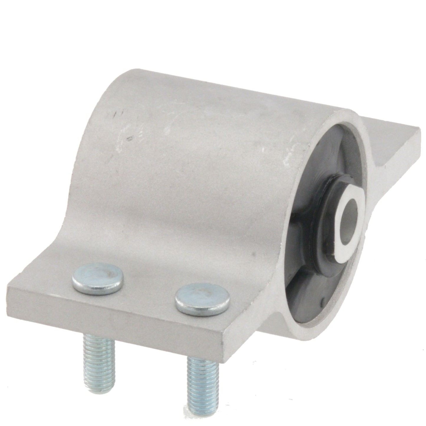 Anchor Engine Mount 3546