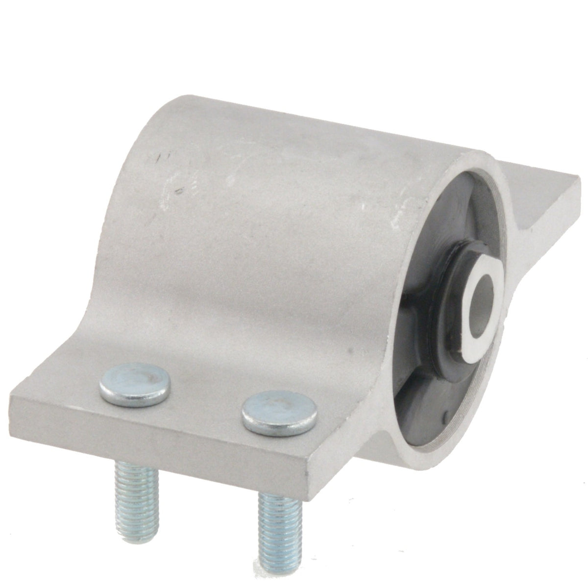 Anchor Engine Mount 3546