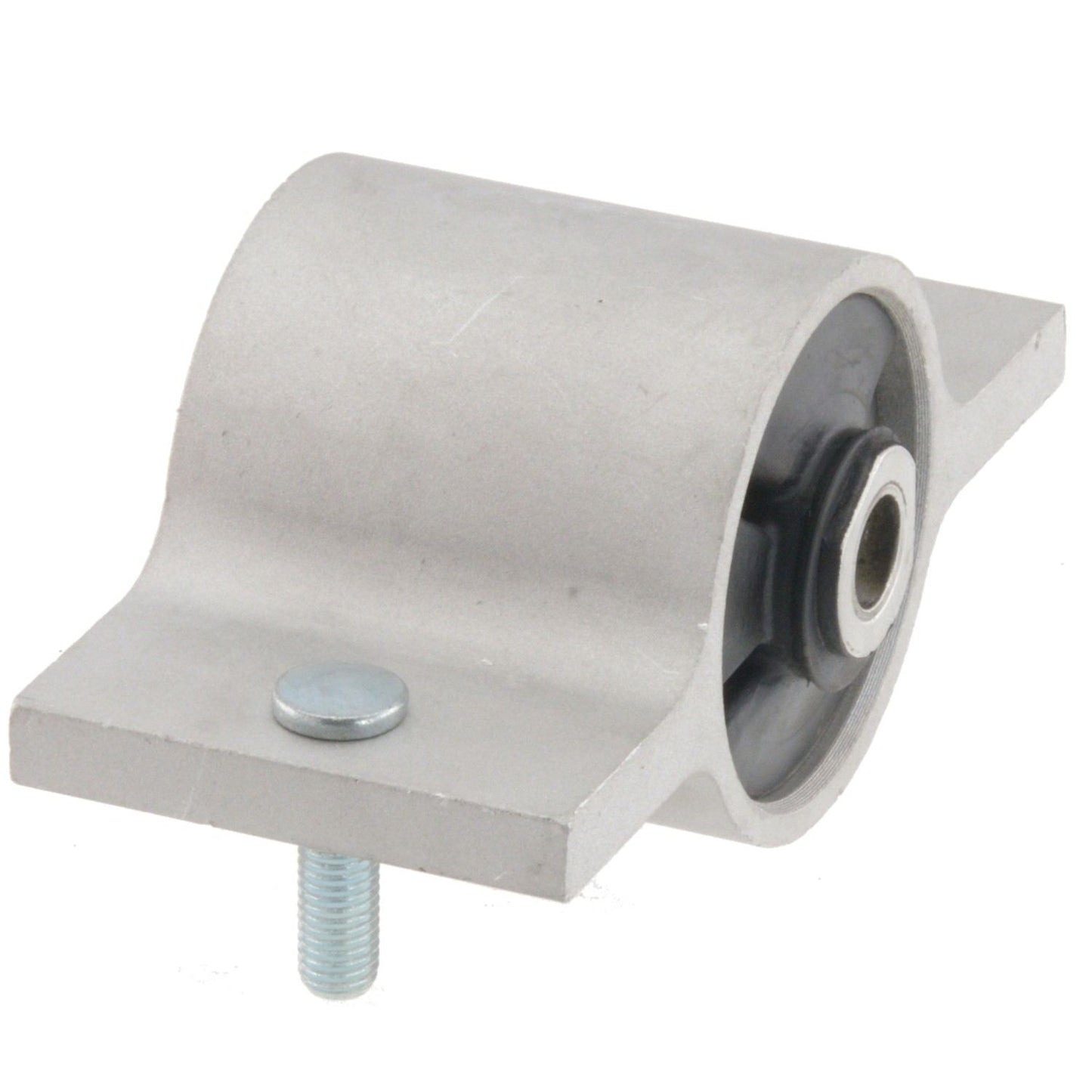 Anchor Engine Mount 3546