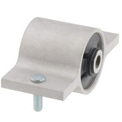 Anchor Engine Mount 3546