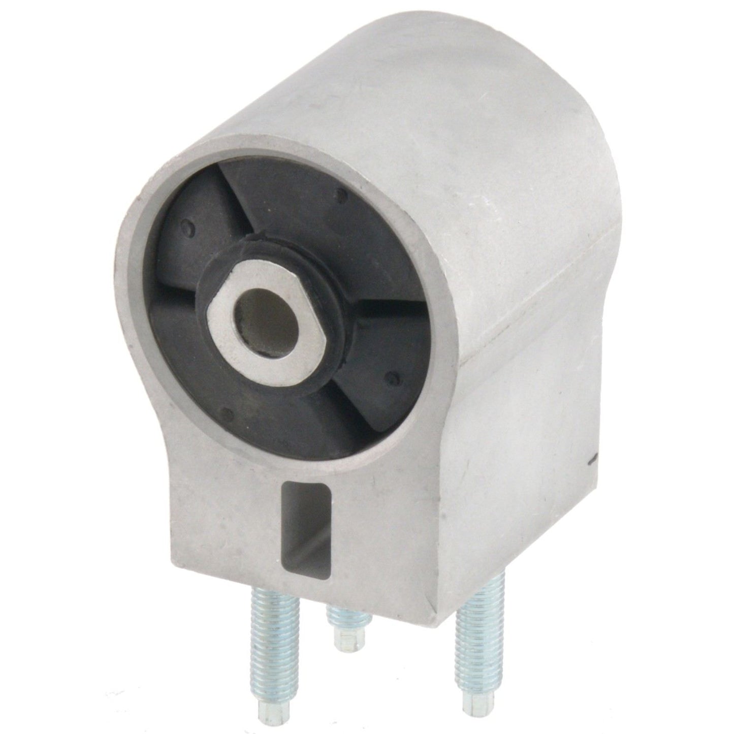 Anchor Engine Mount 3547