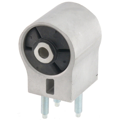 Anchor Engine Mount 3547