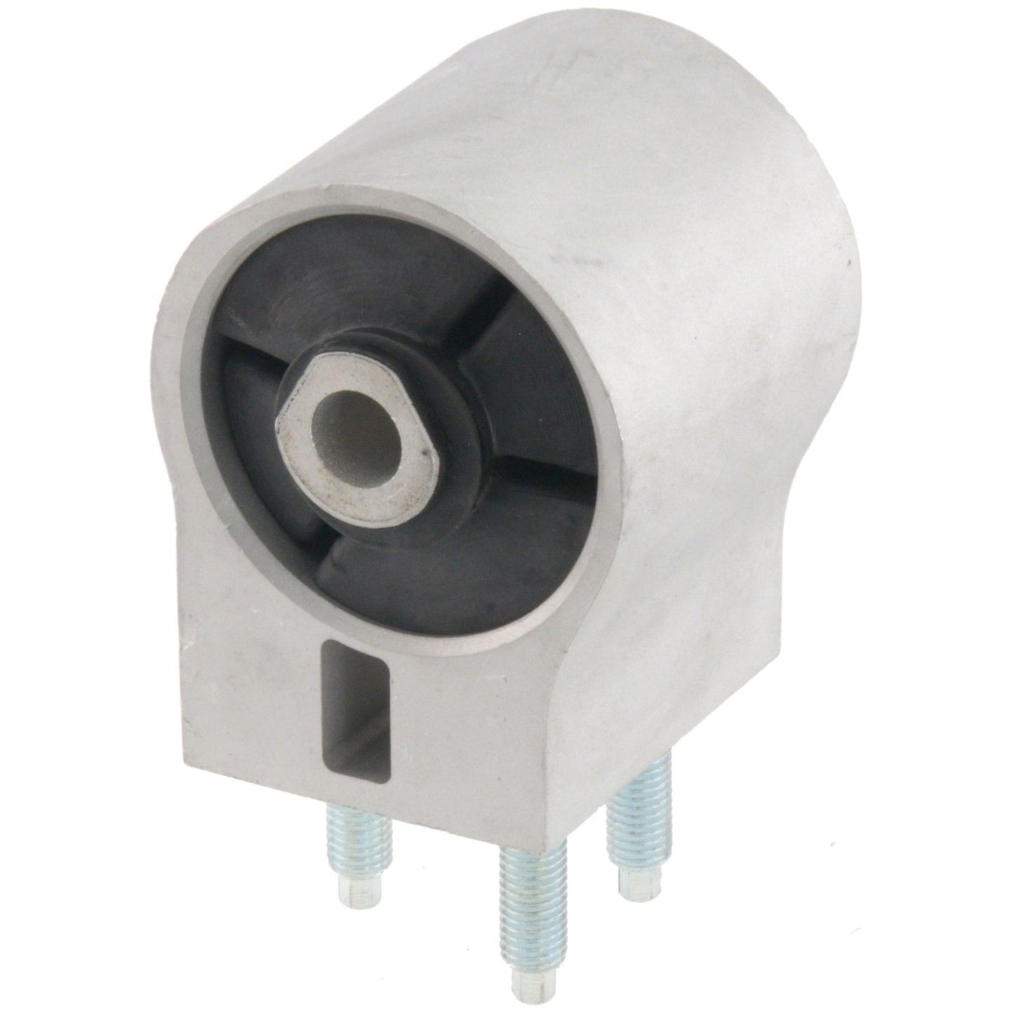 Anchor Engine Mount 3547