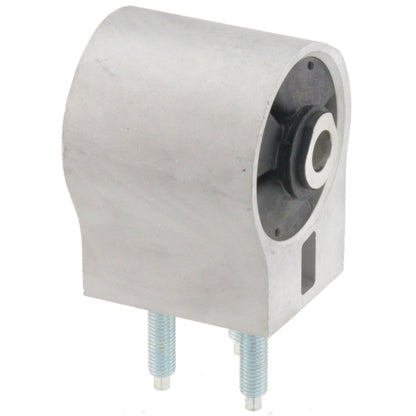 Anchor Engine Mount 3547