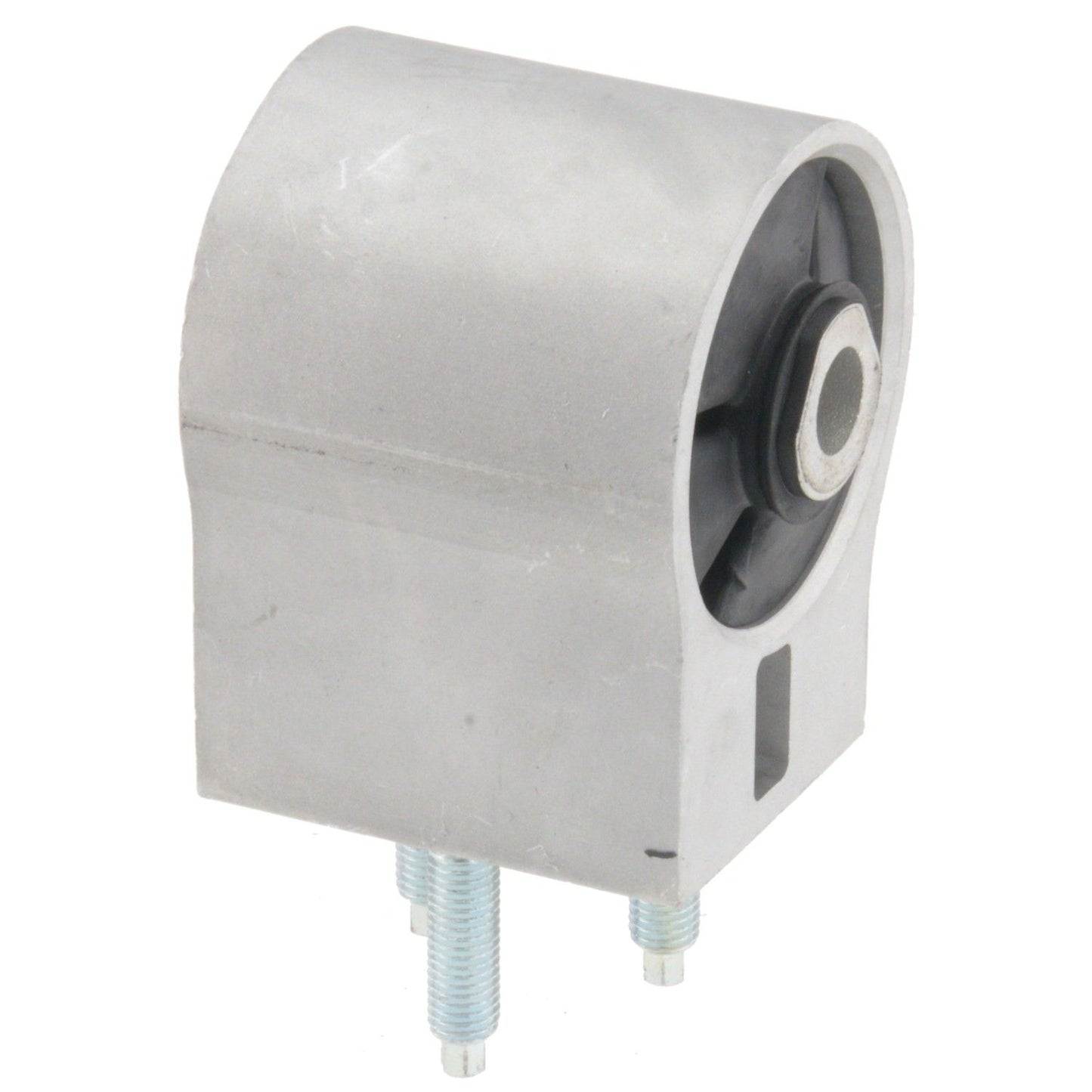 Anchor Engine Mount 3547