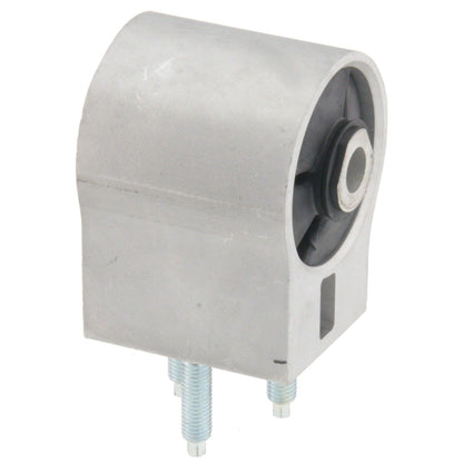 Anchor Engine Mount 3547