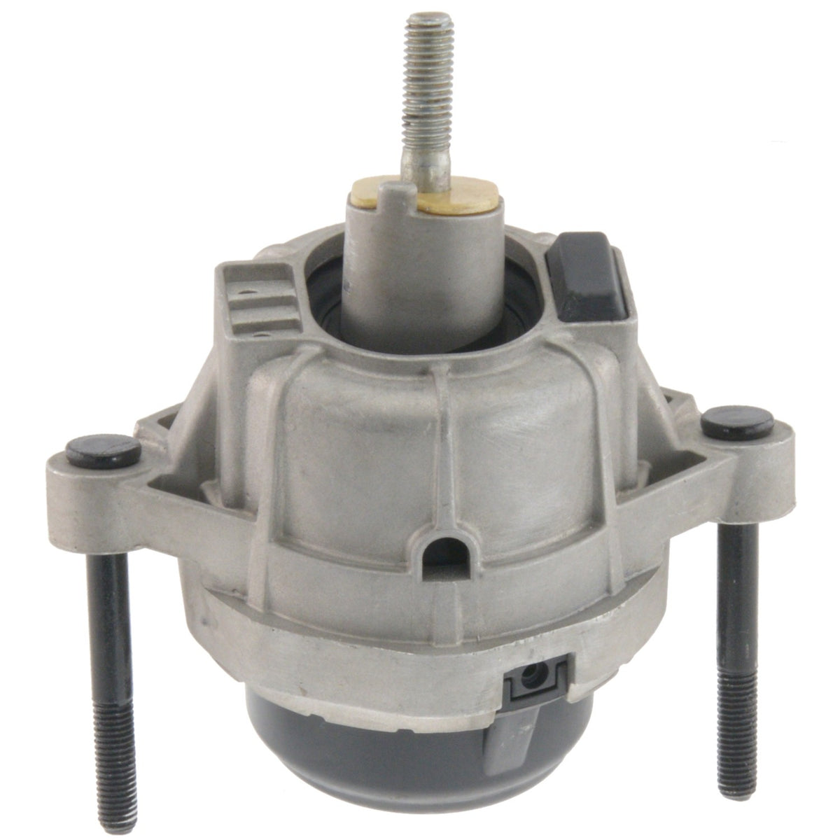 Anchor Engine Mount 3548