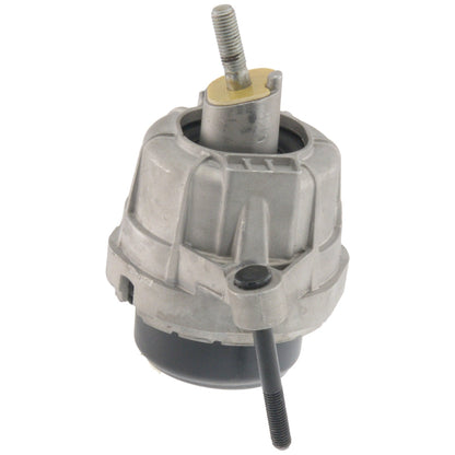 Anchor Engine Mount 3548