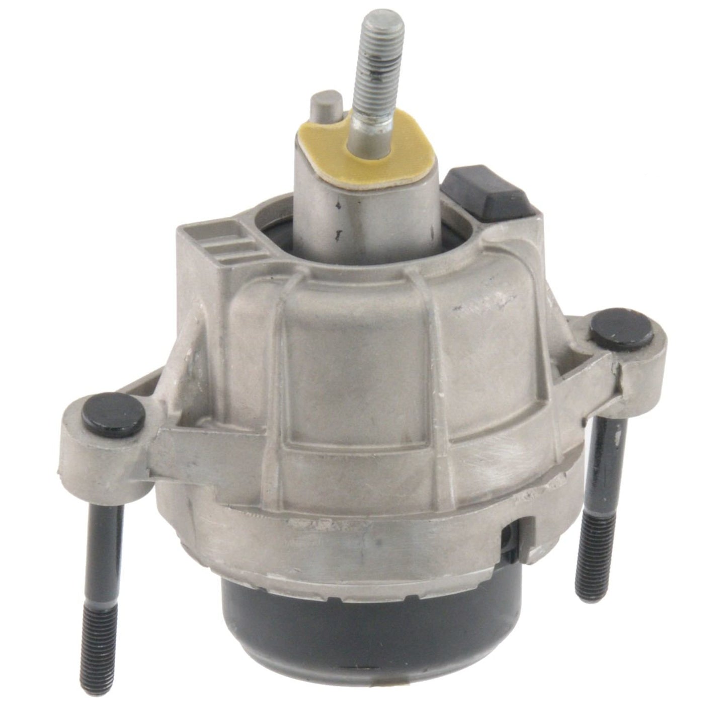 Anchor Engine Mount 3549
