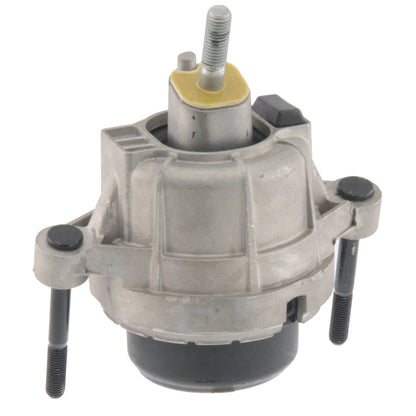 Anchor Engine Mount 3549