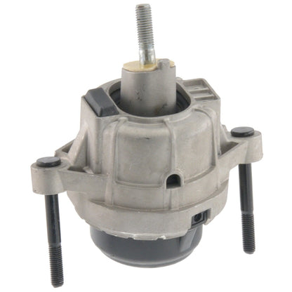Anchor Engine Mount 3549