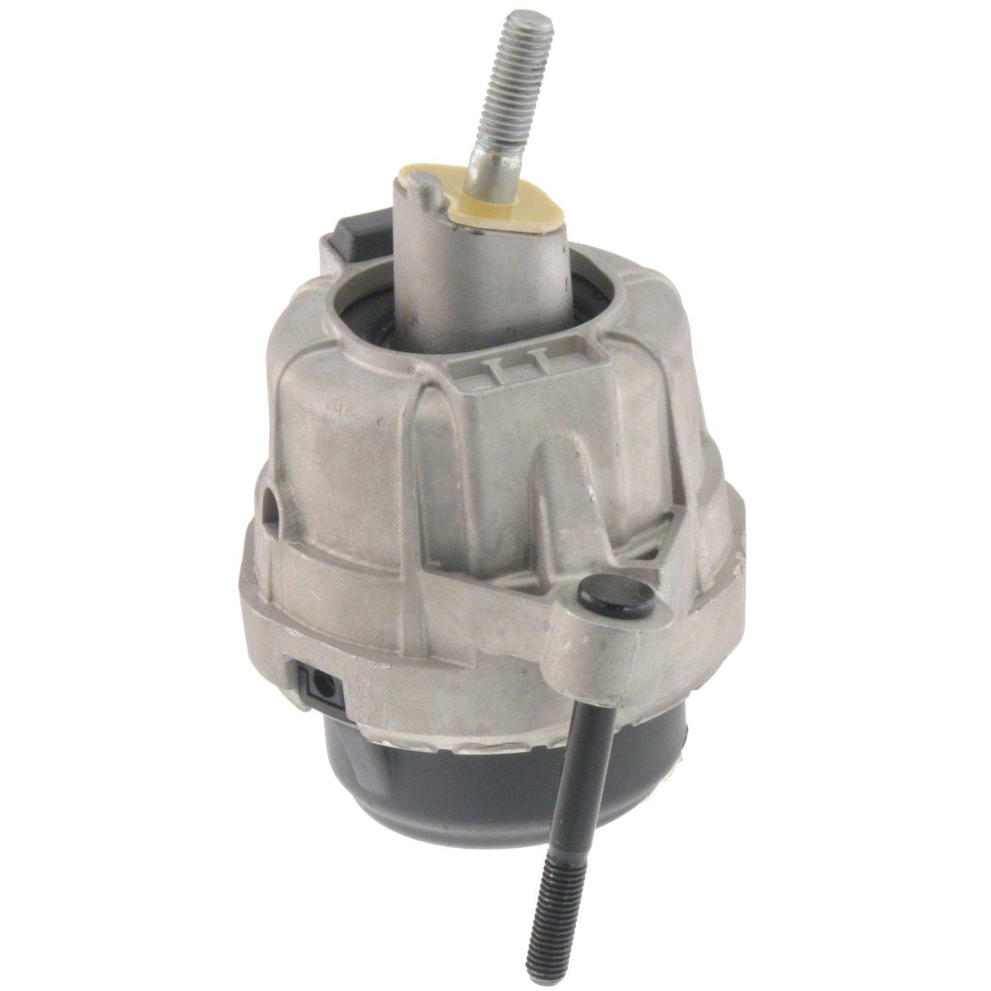 Anchor Engine Mount 3549