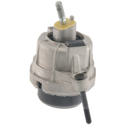 Anchor Engine Mount 3549