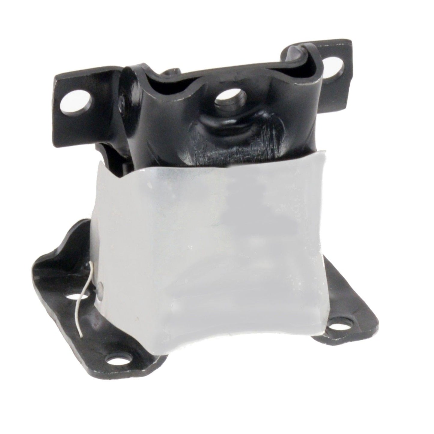 Anchor Engine Mount 3550