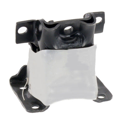 Anchor Engine Mount 3550