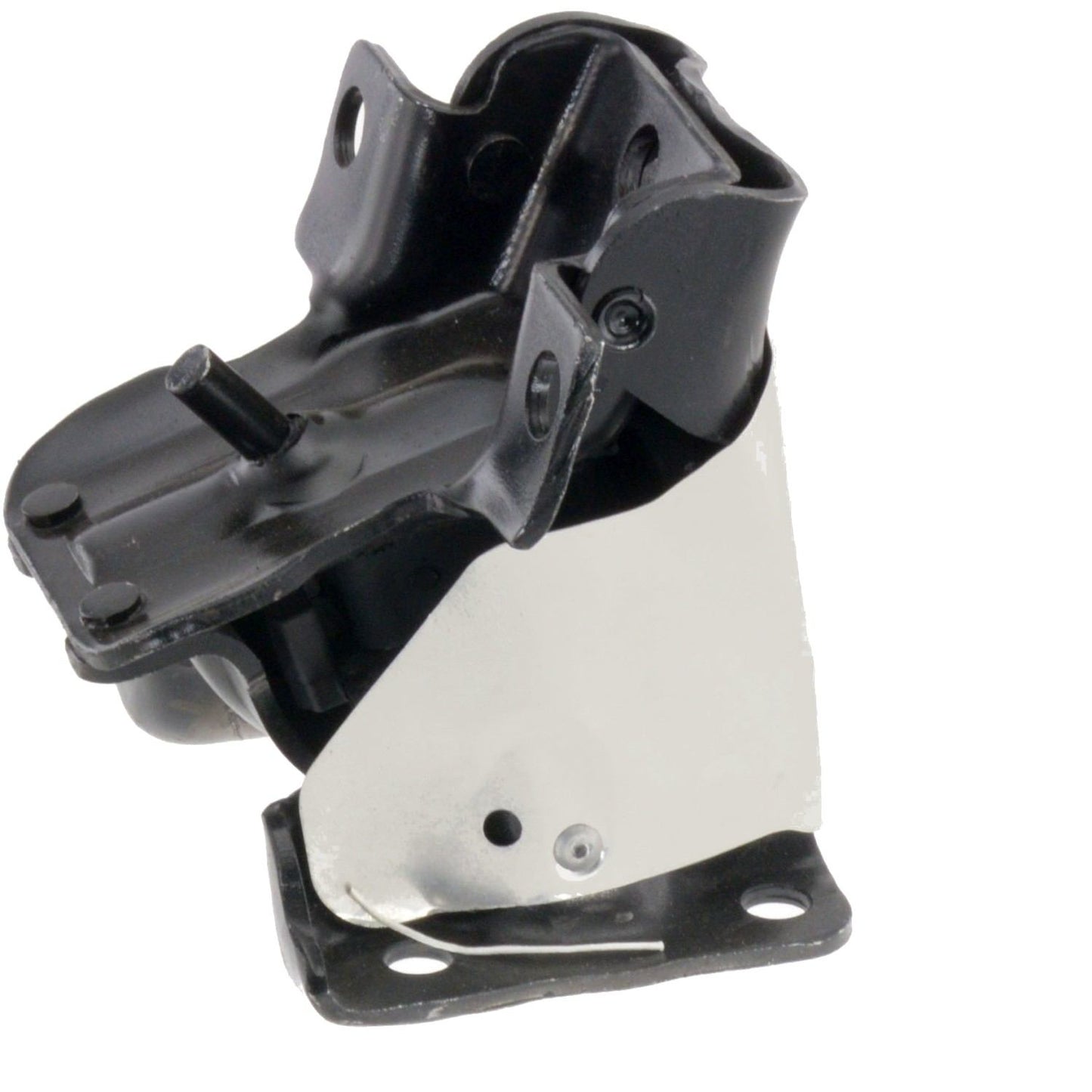 Anchor Engine Mount 3550