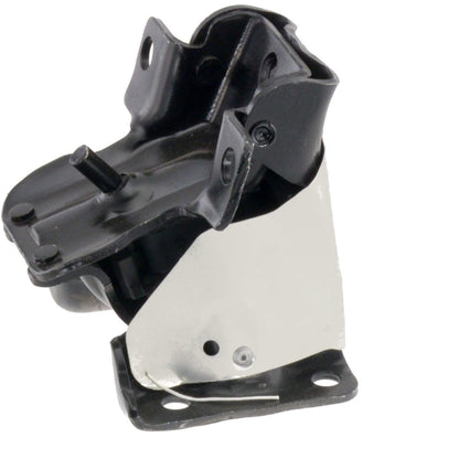 Anchor Engine Mount 3550