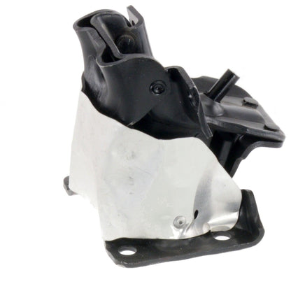 Anchor Engine Mount 3550