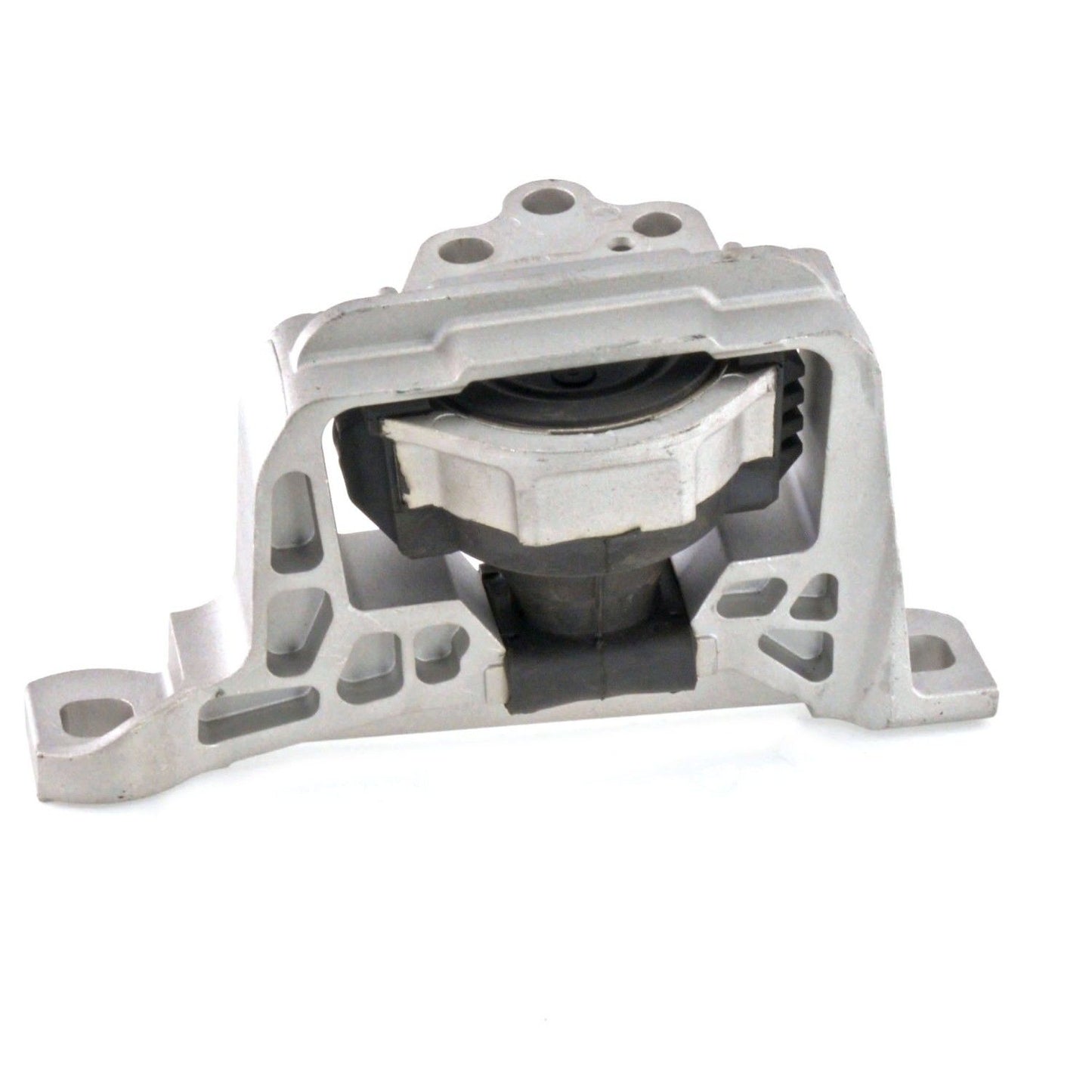Anchor Engine Mount 3551