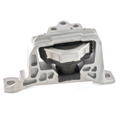 Anchor Engine Mount 3551