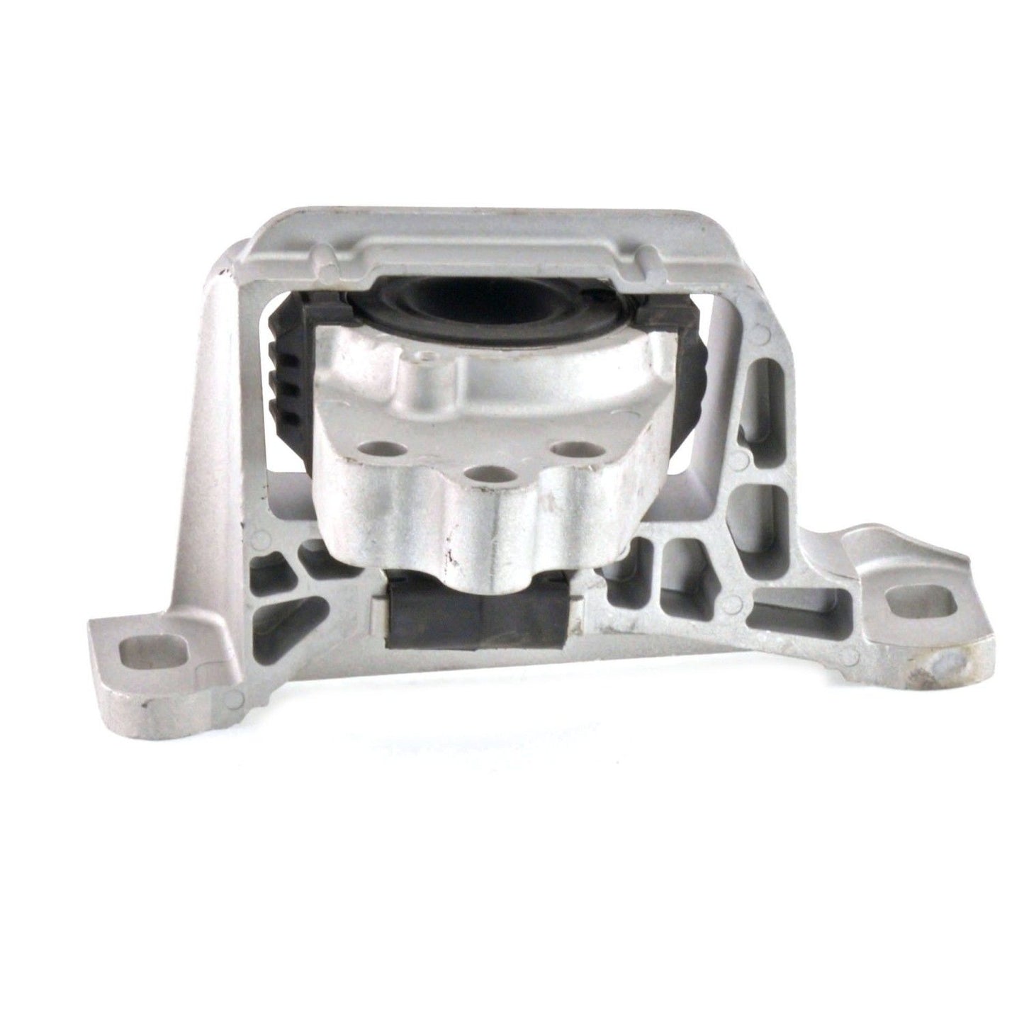 Anchor Engine Mount 3551