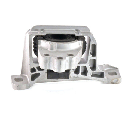 Anchor Engine Mount 3551