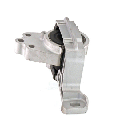 Anchor Engine Mount 3551